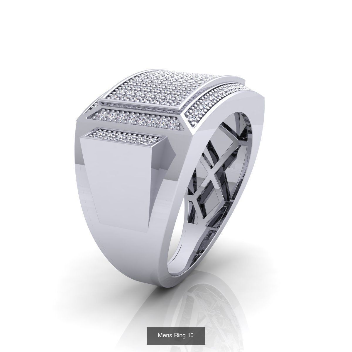 Custom Collection Design _240