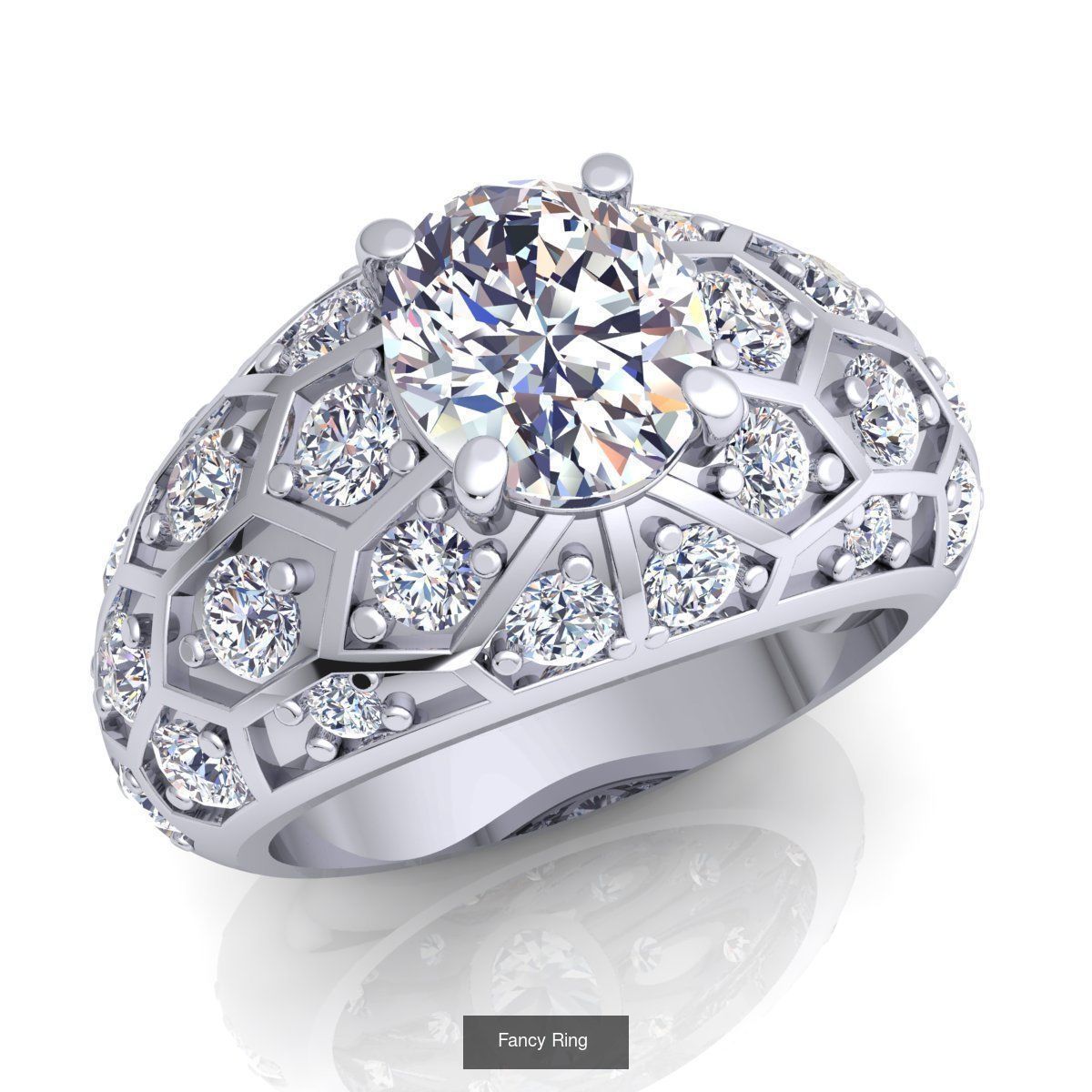 Custom Collection Design _210