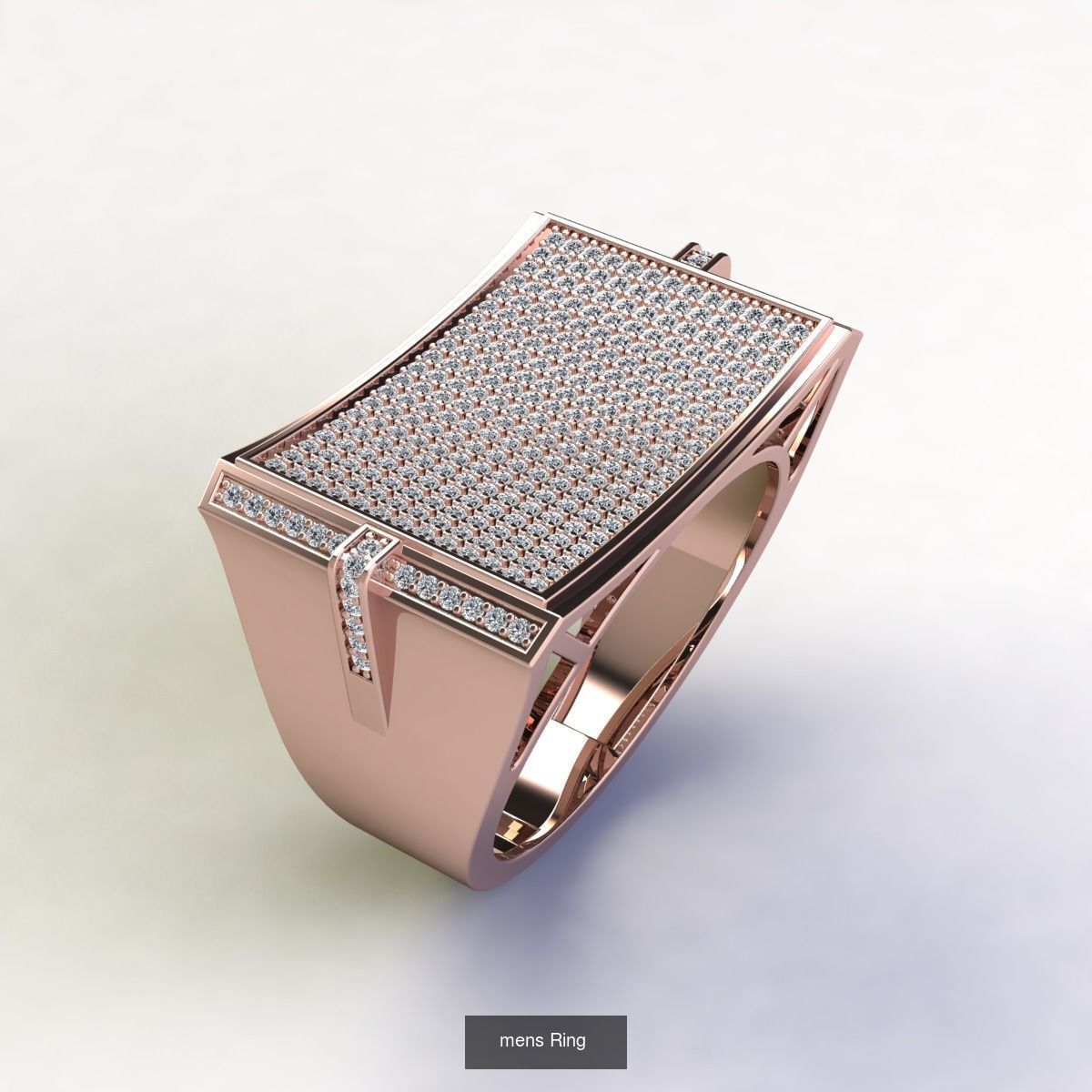 Custom Collection Design _230