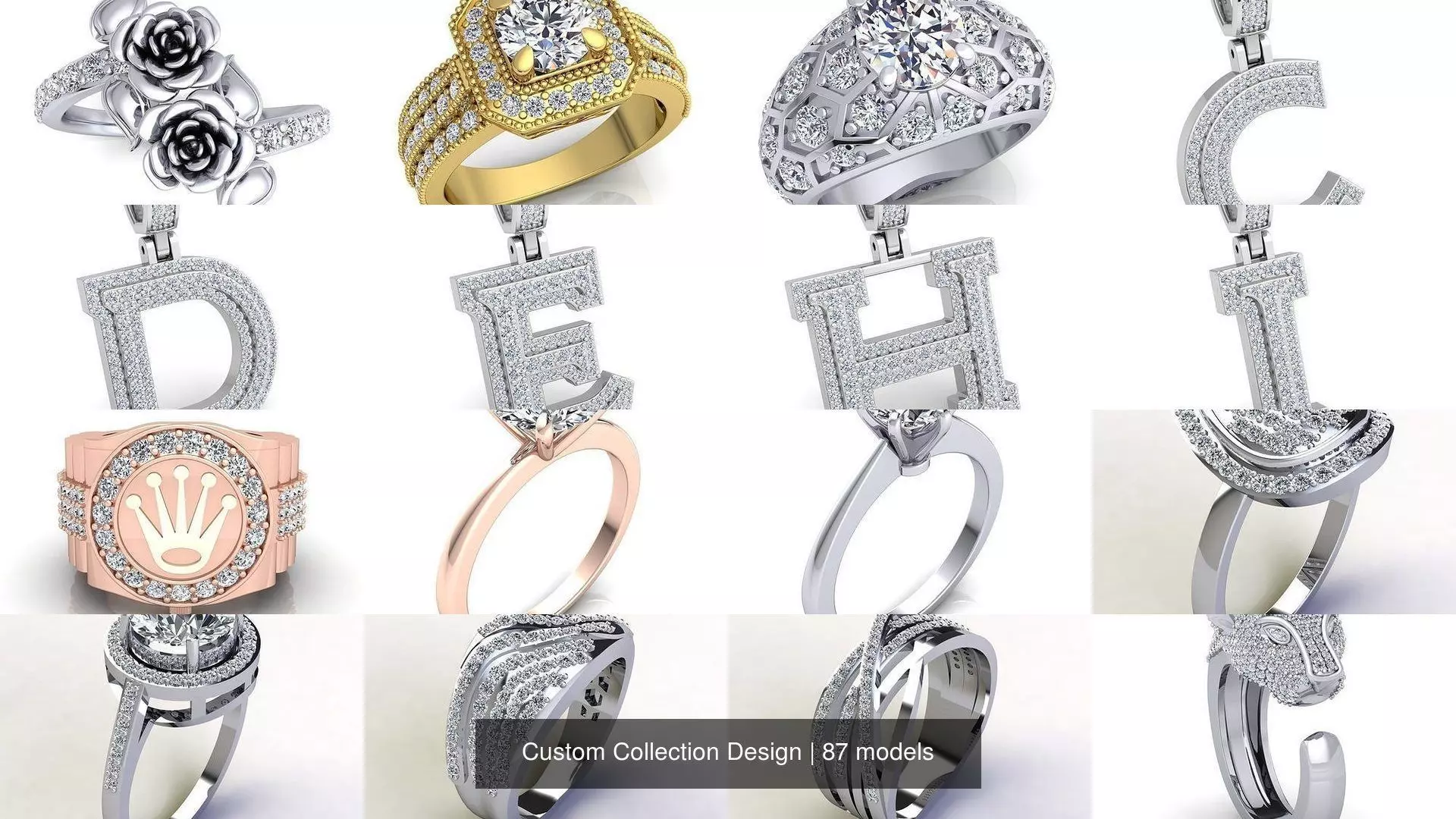 Custom Collection Design _15