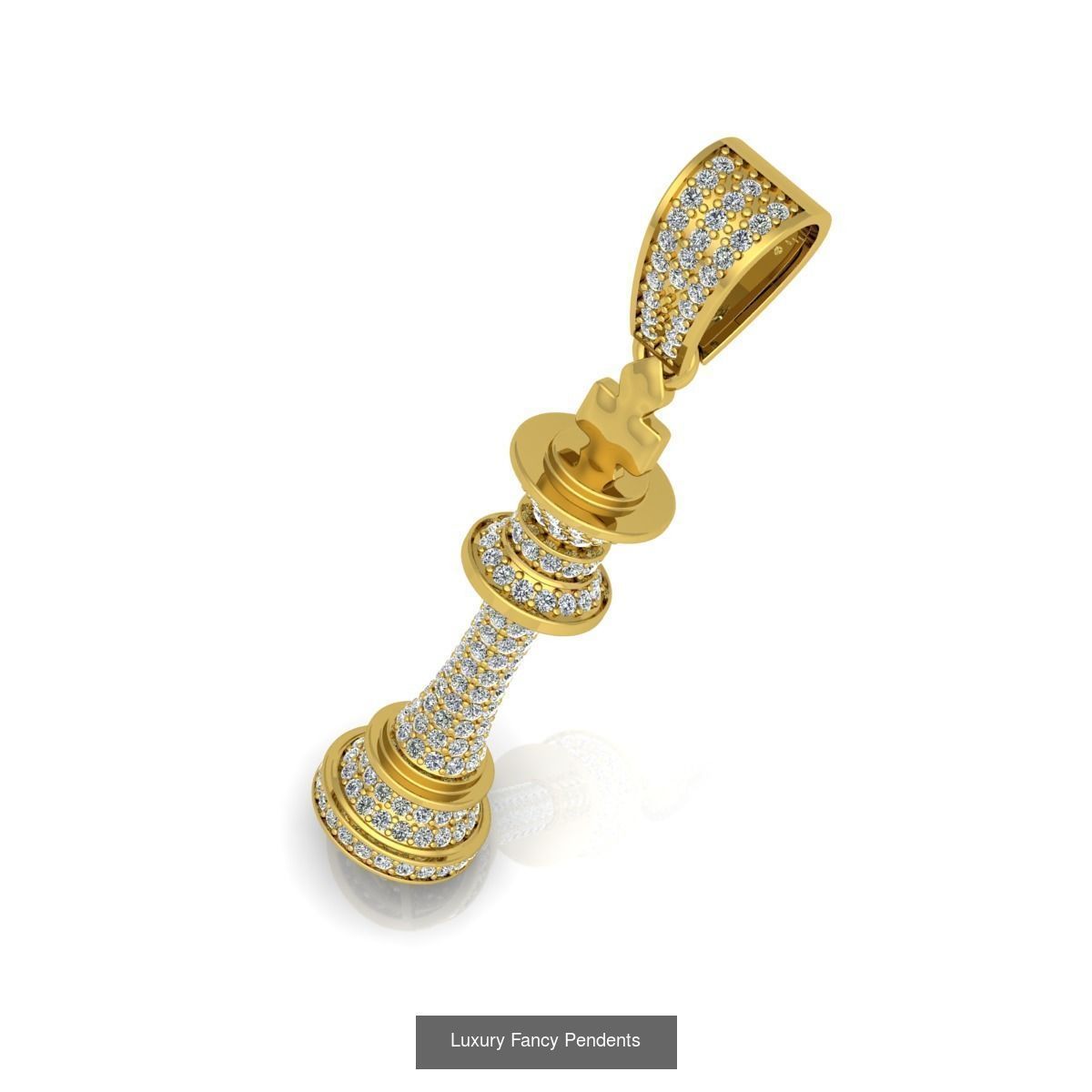 Custom Collection Design _223