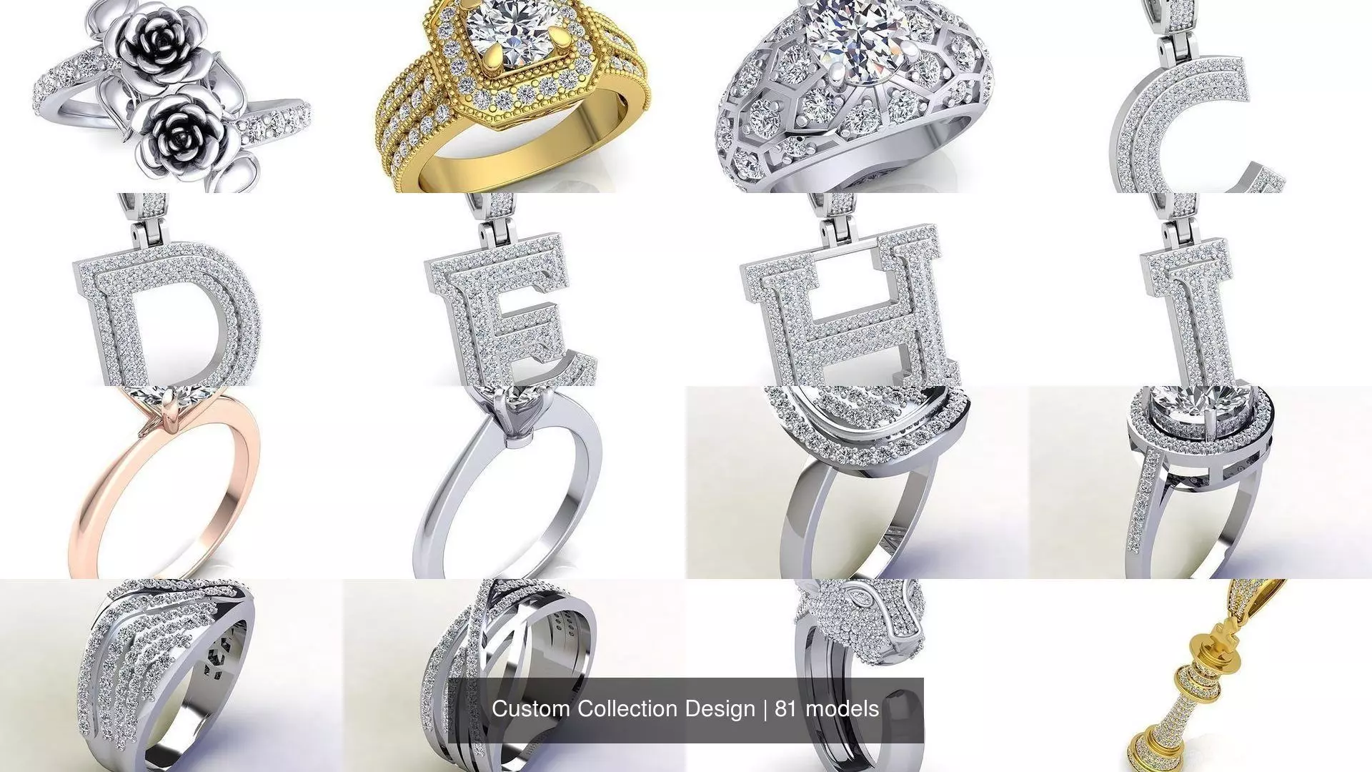 Custom Collection Design _26