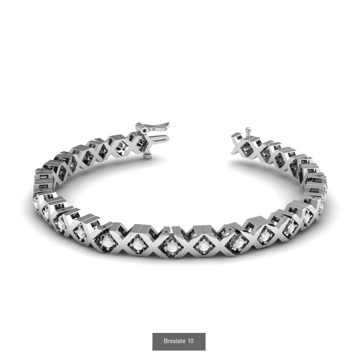 Custom Collection Design _278