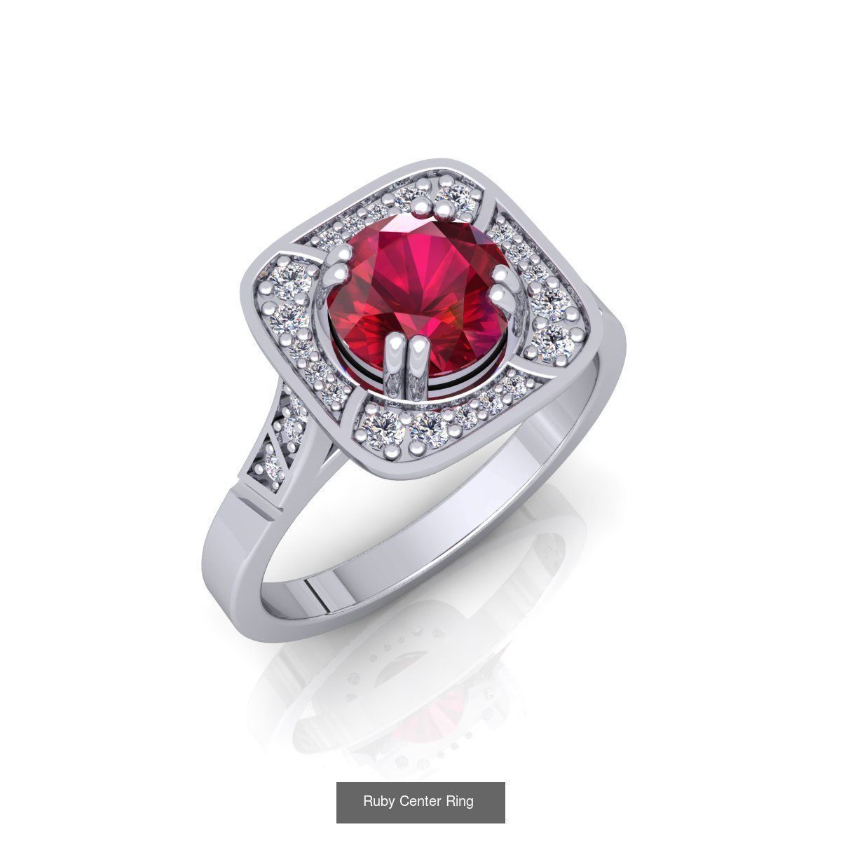 Custom Collection Design _255