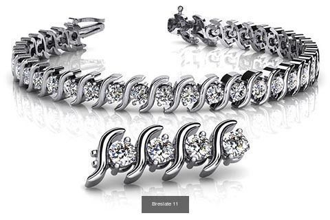 Custom Collection Design _279