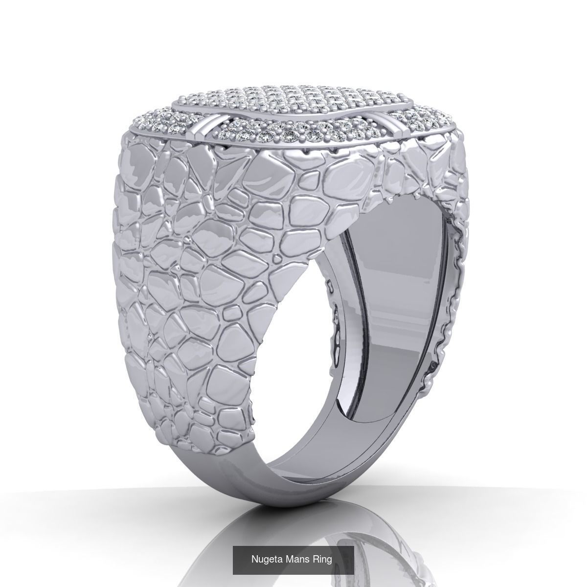 Custom Collection Design _227