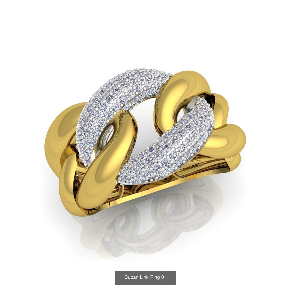 Custom Collection Design _285