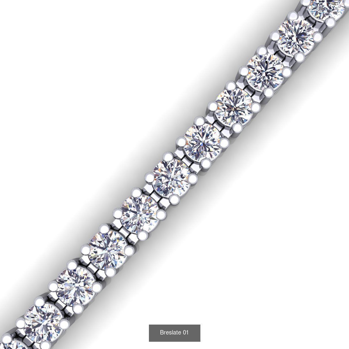 Custom Collection Design _274