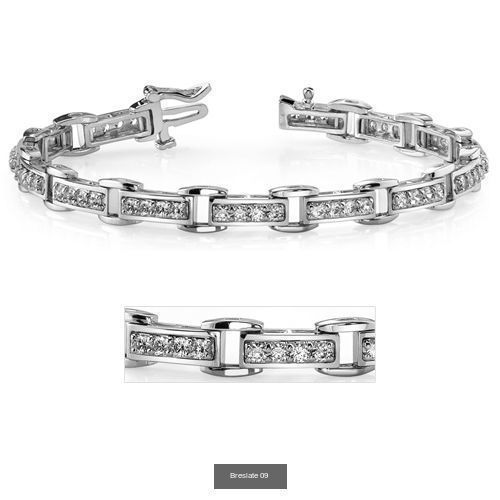 Custom Collection Design _277