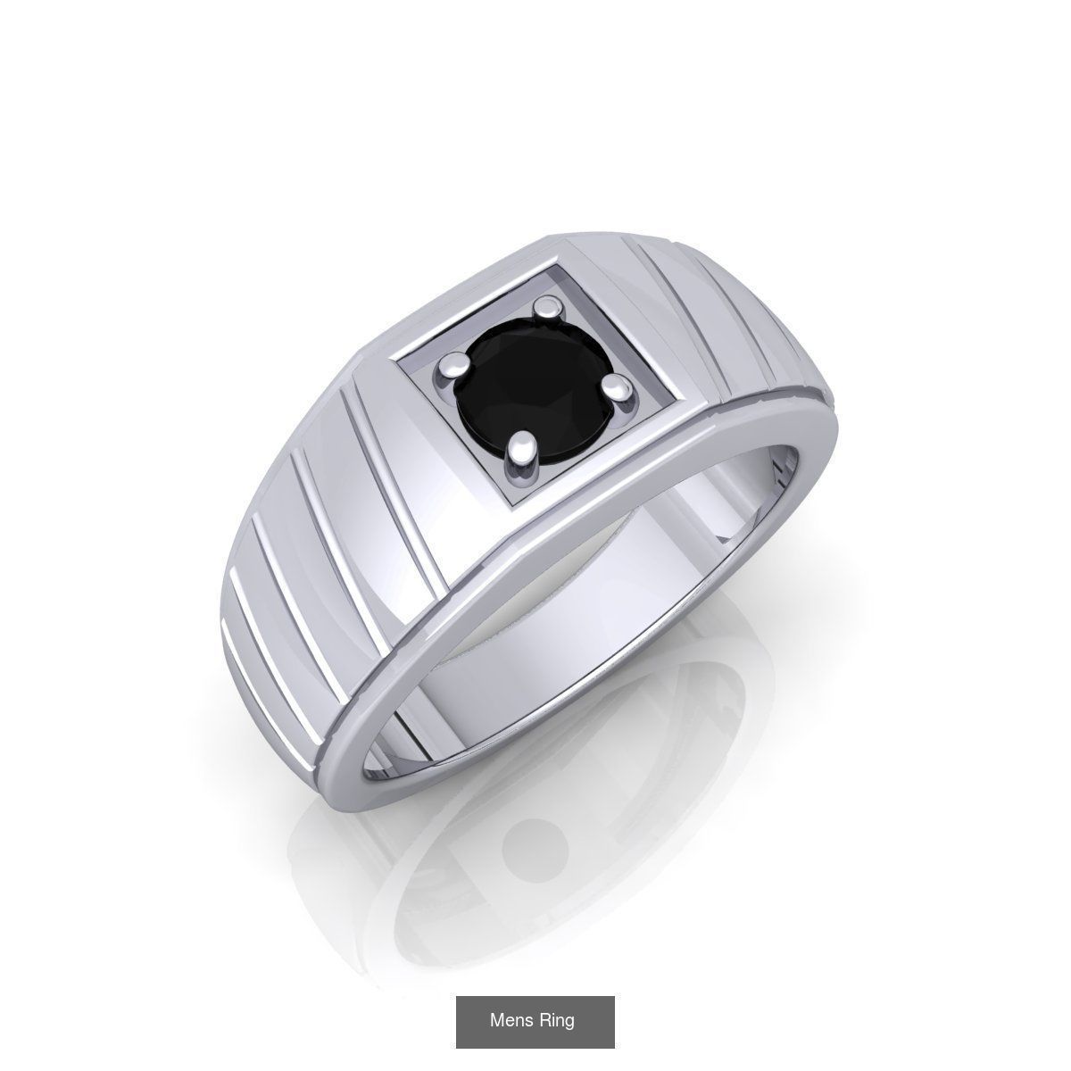 Custom Collection Design _264