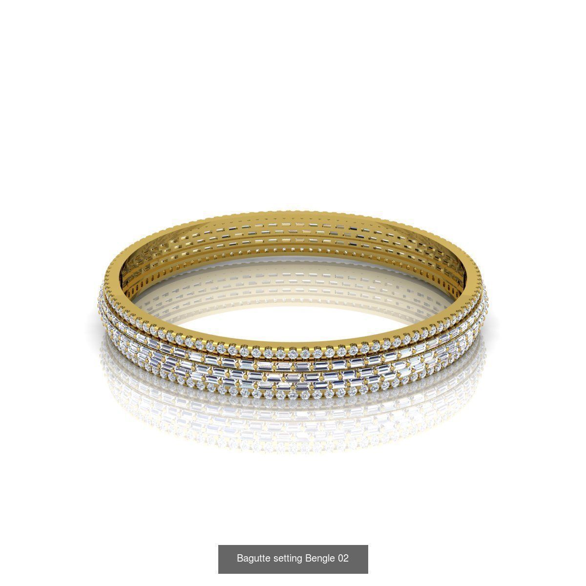 Custom Collection Design _273