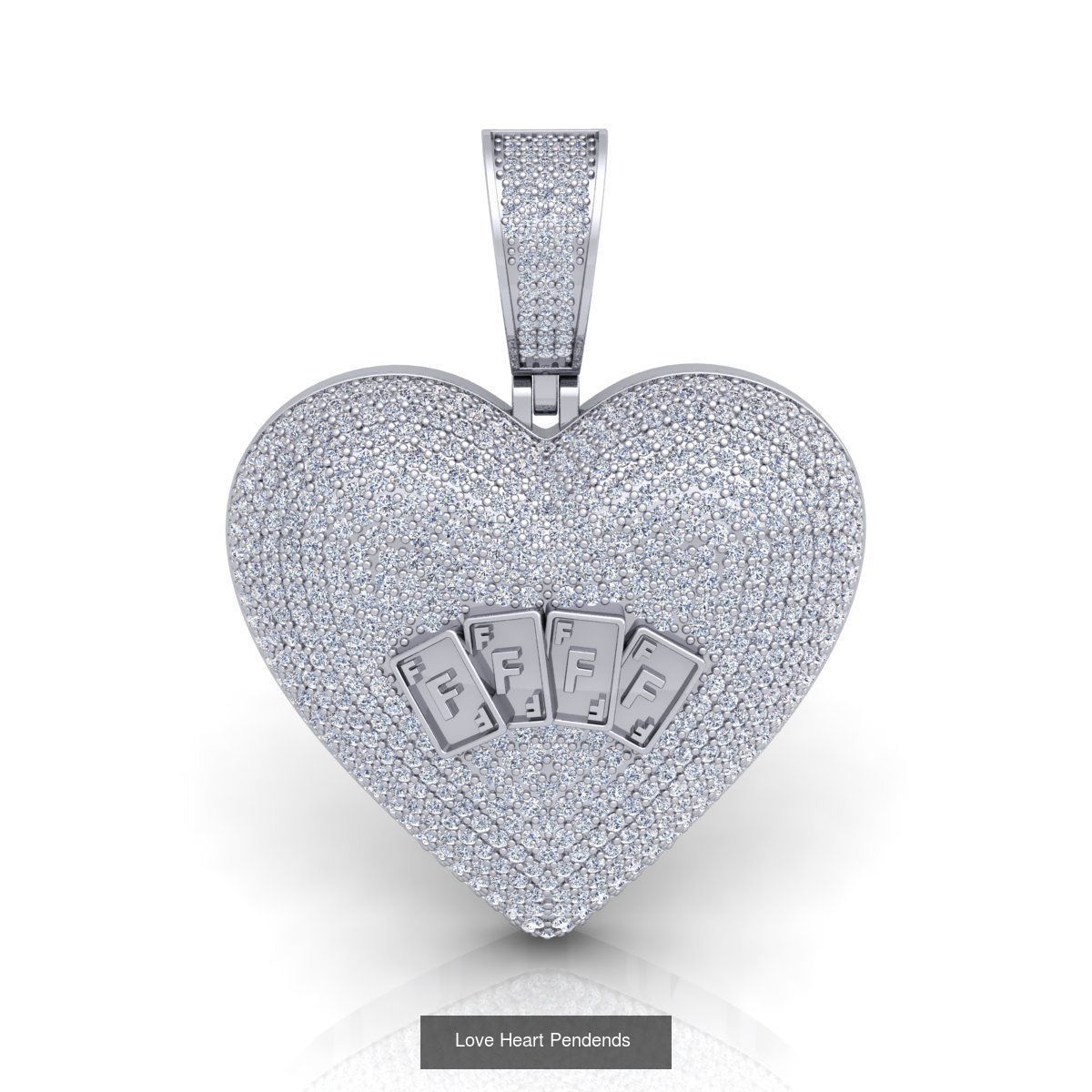 Custom Collection Design _236