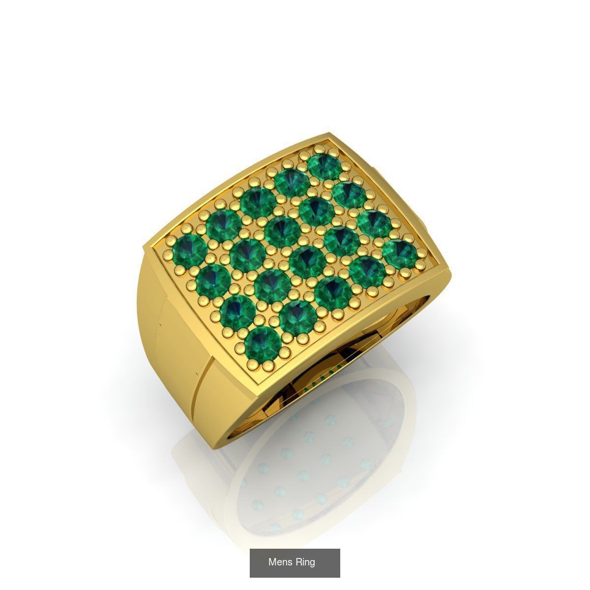 Custom Collection Design _248