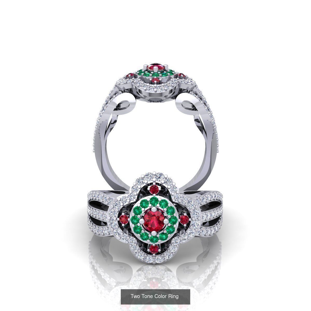 Custom Collection Design _250