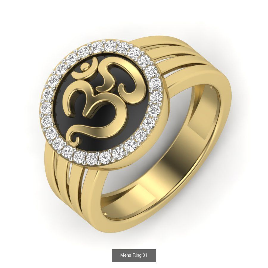 Custom Collection Design _247