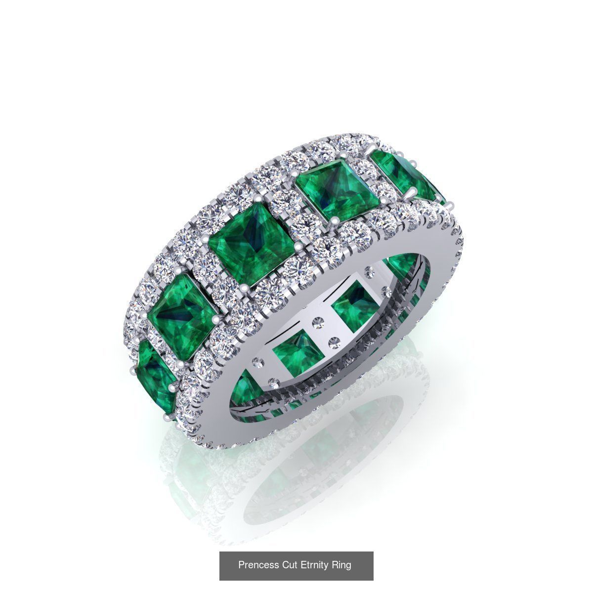 Custom Collection Design _270