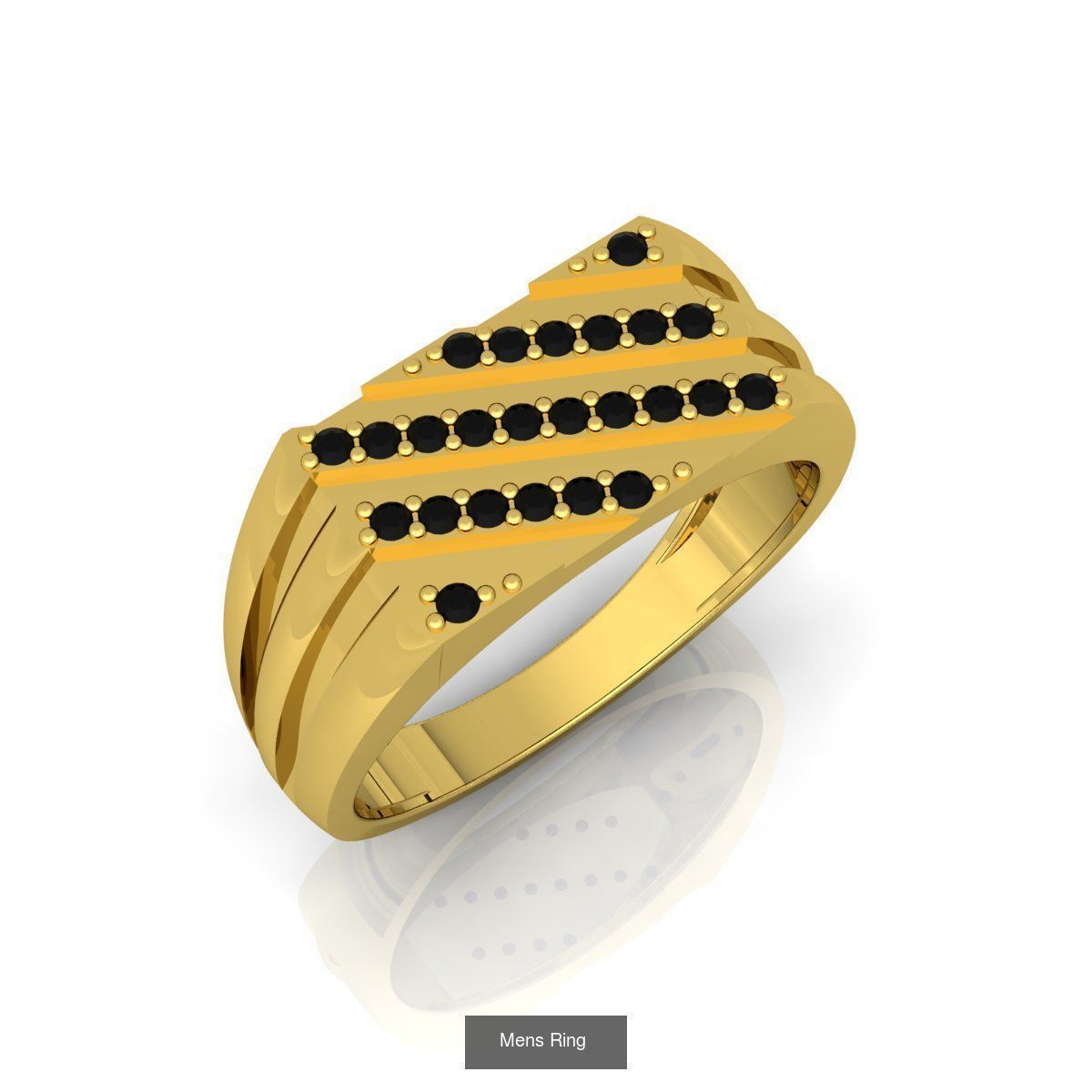 Custom Collection Design _253