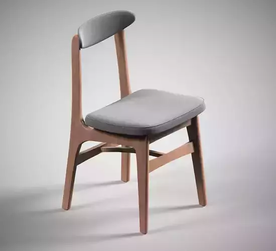 chair 93