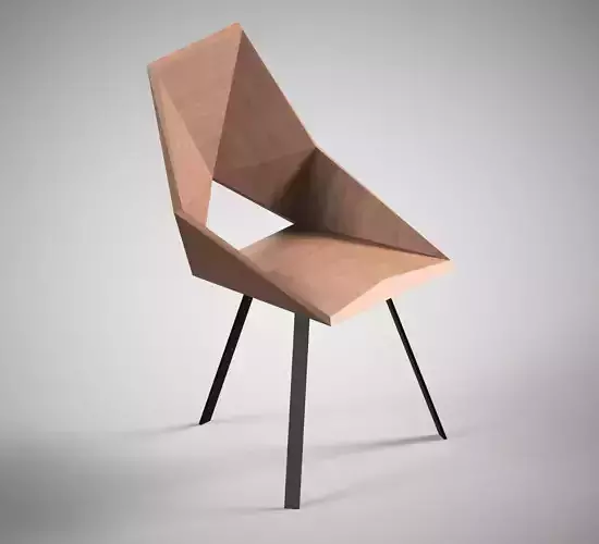 chair 95