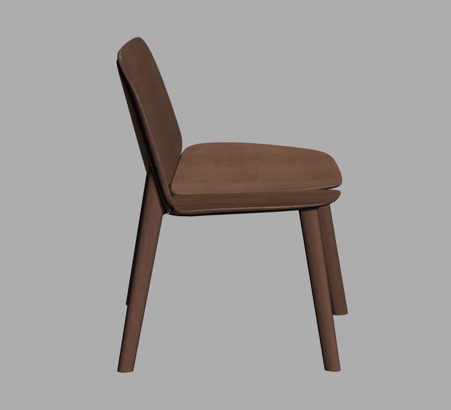 chair 96 3D model_37