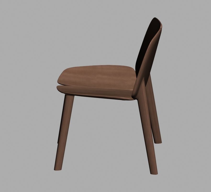 chair 96 3D model_17