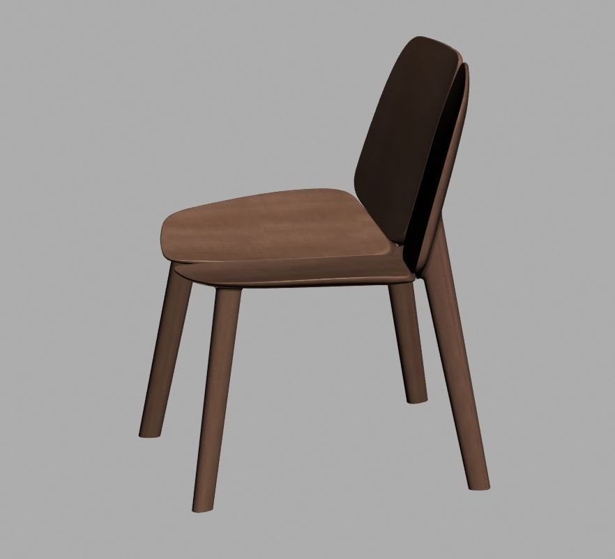 chair 96 3D model_15