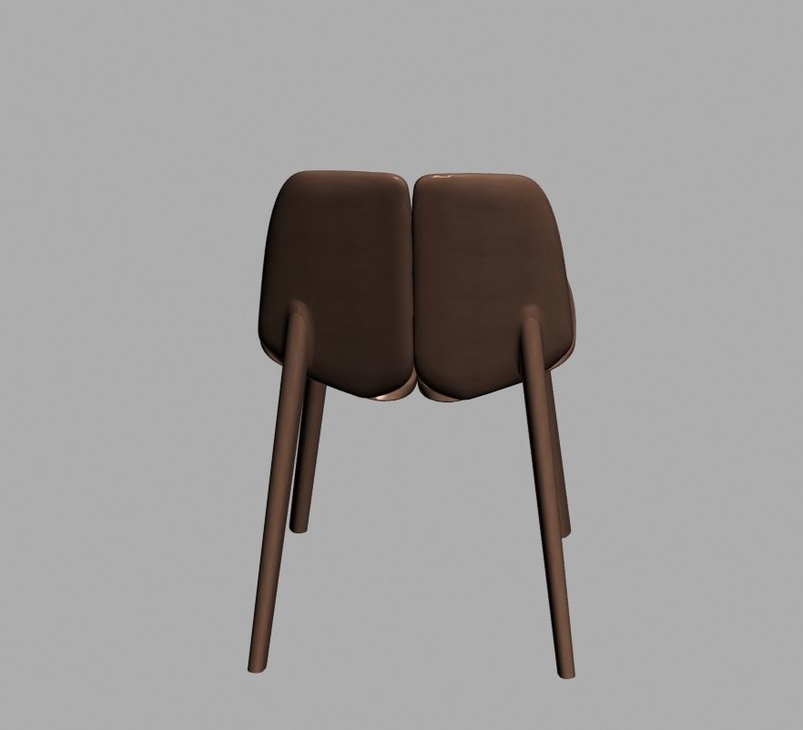 chair 96 3D model_27