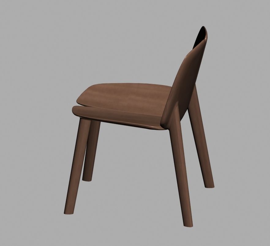 chair 96 3D model_18