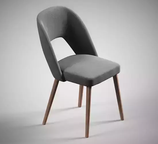 chair 98