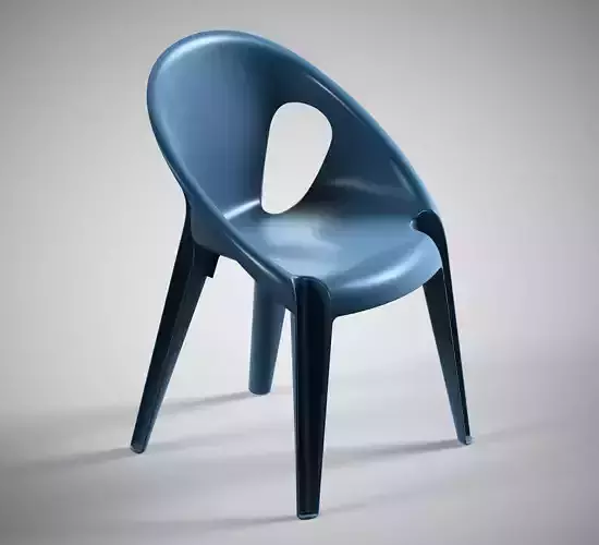 chair 99