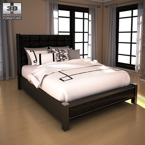 Ashley Furniture Diana Bedroom Set Price(47).jpg