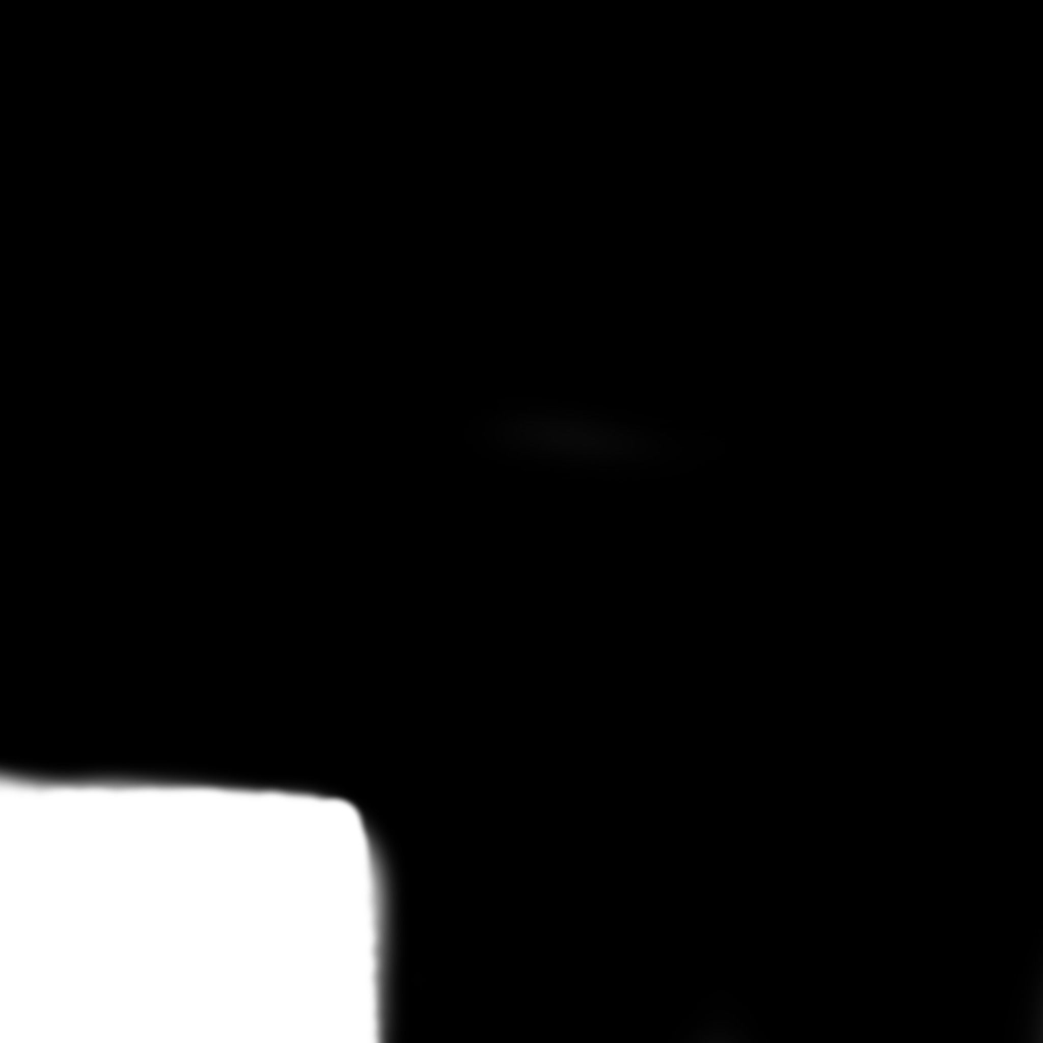 Spaceship flying in sky 3D model_5