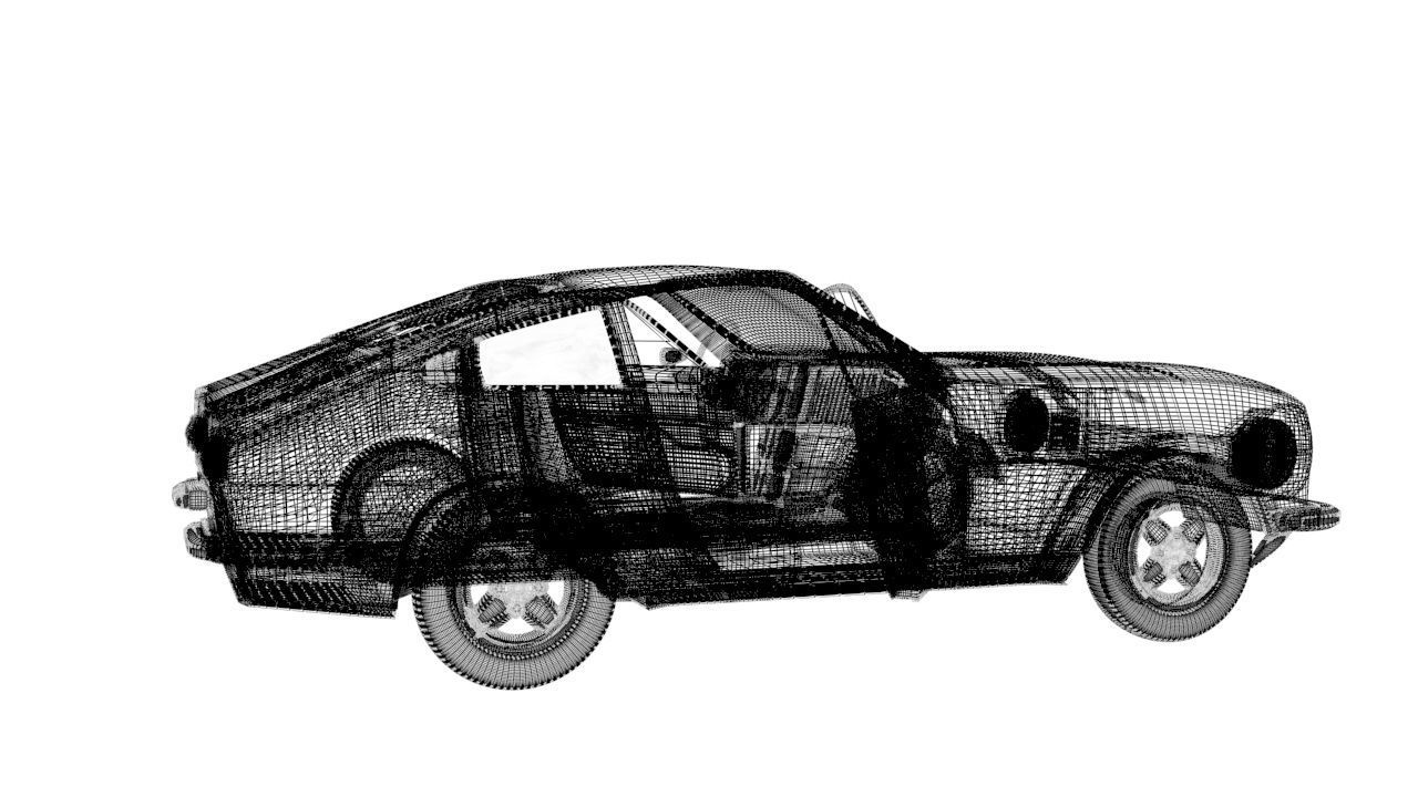 Anadol stc-16 3D model_31