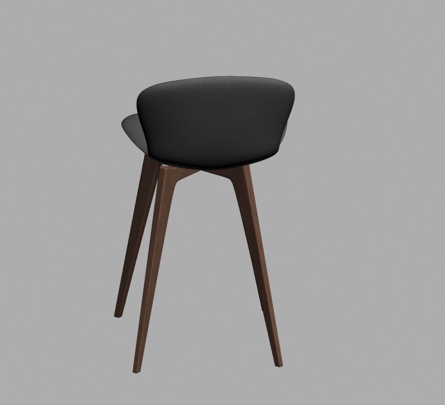 chair 114 3D model_26