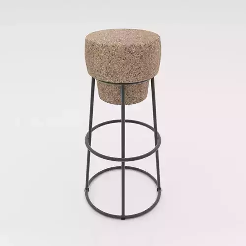 Bar Stool