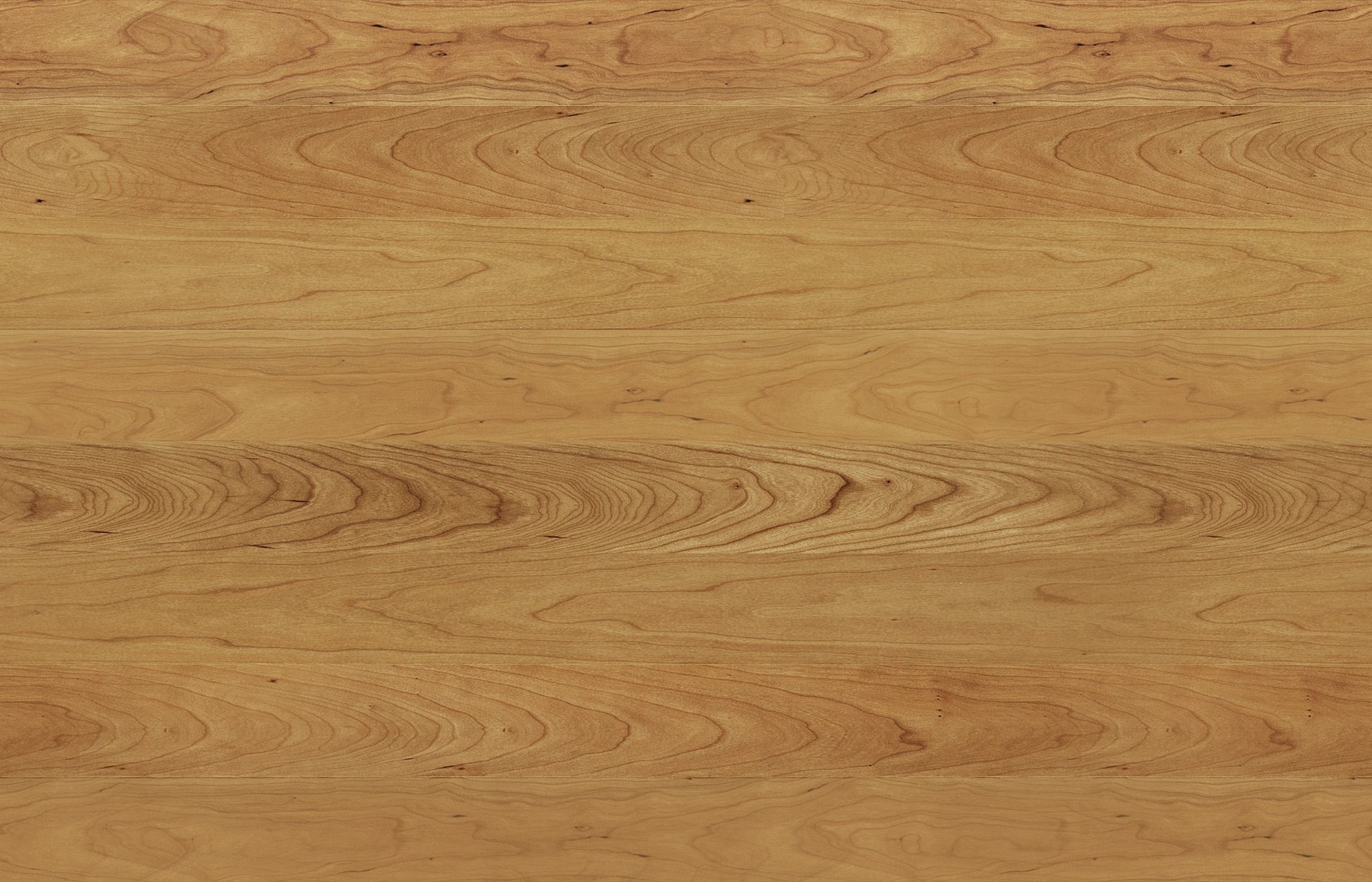 Old Sideboard with Lion Head 3D model_8