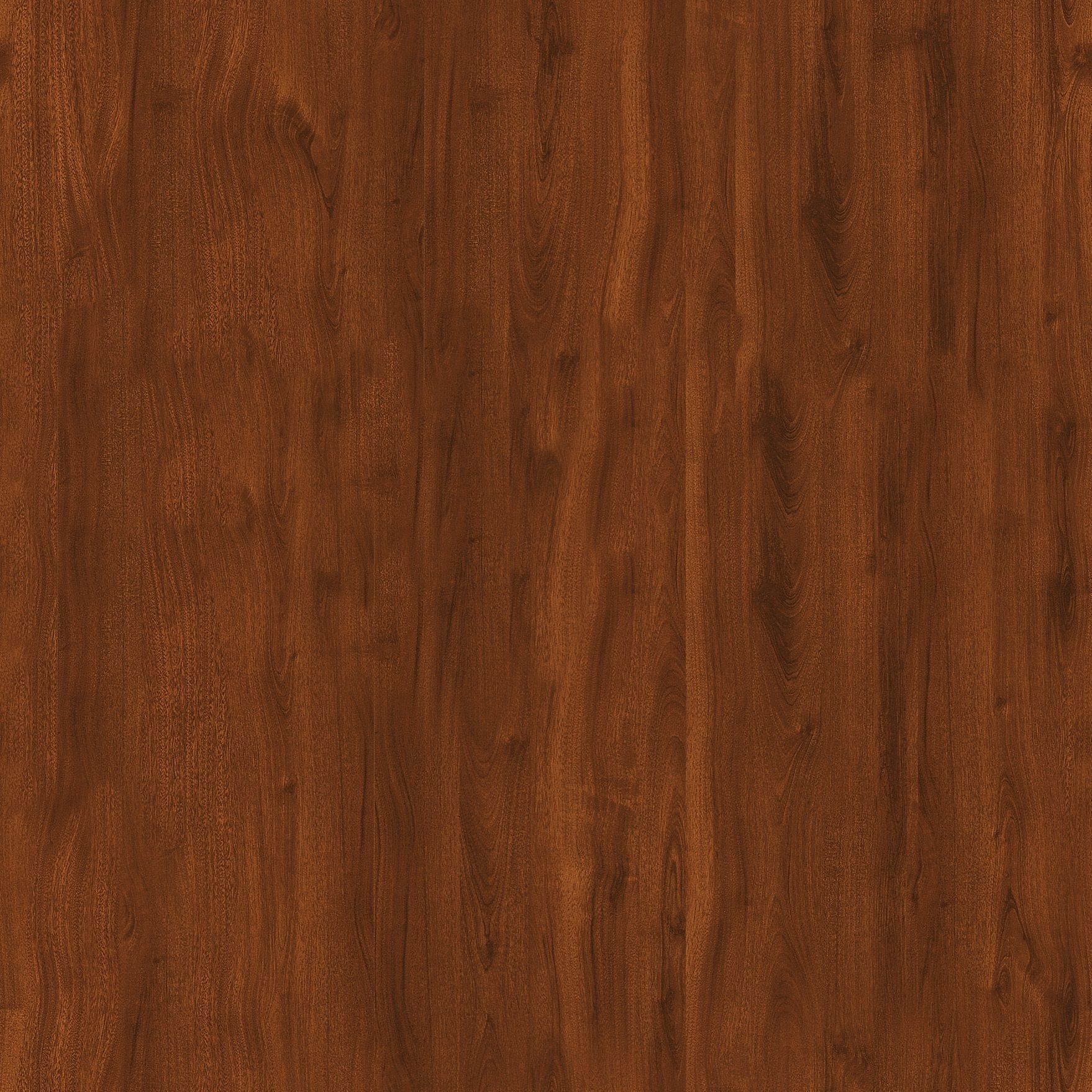 Old Sideboard with Lion Head 3D model_9