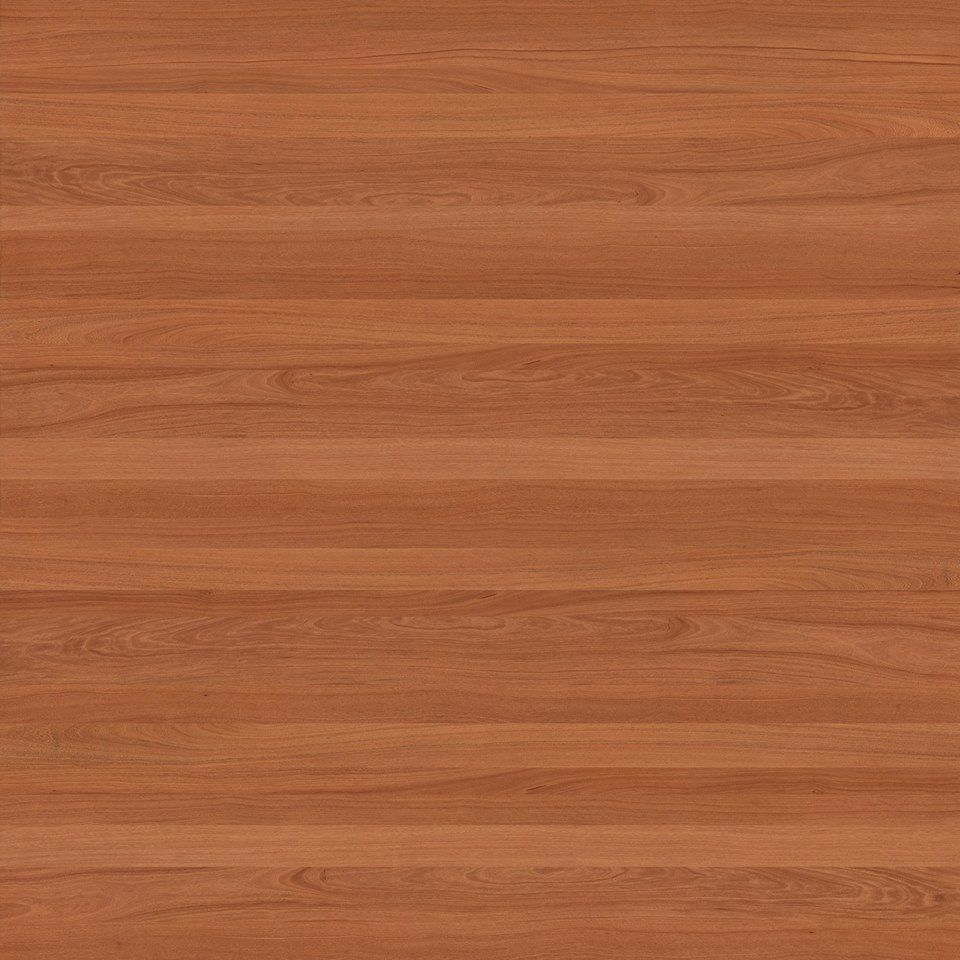 Old Sideboard with Lion Head 3D model_7