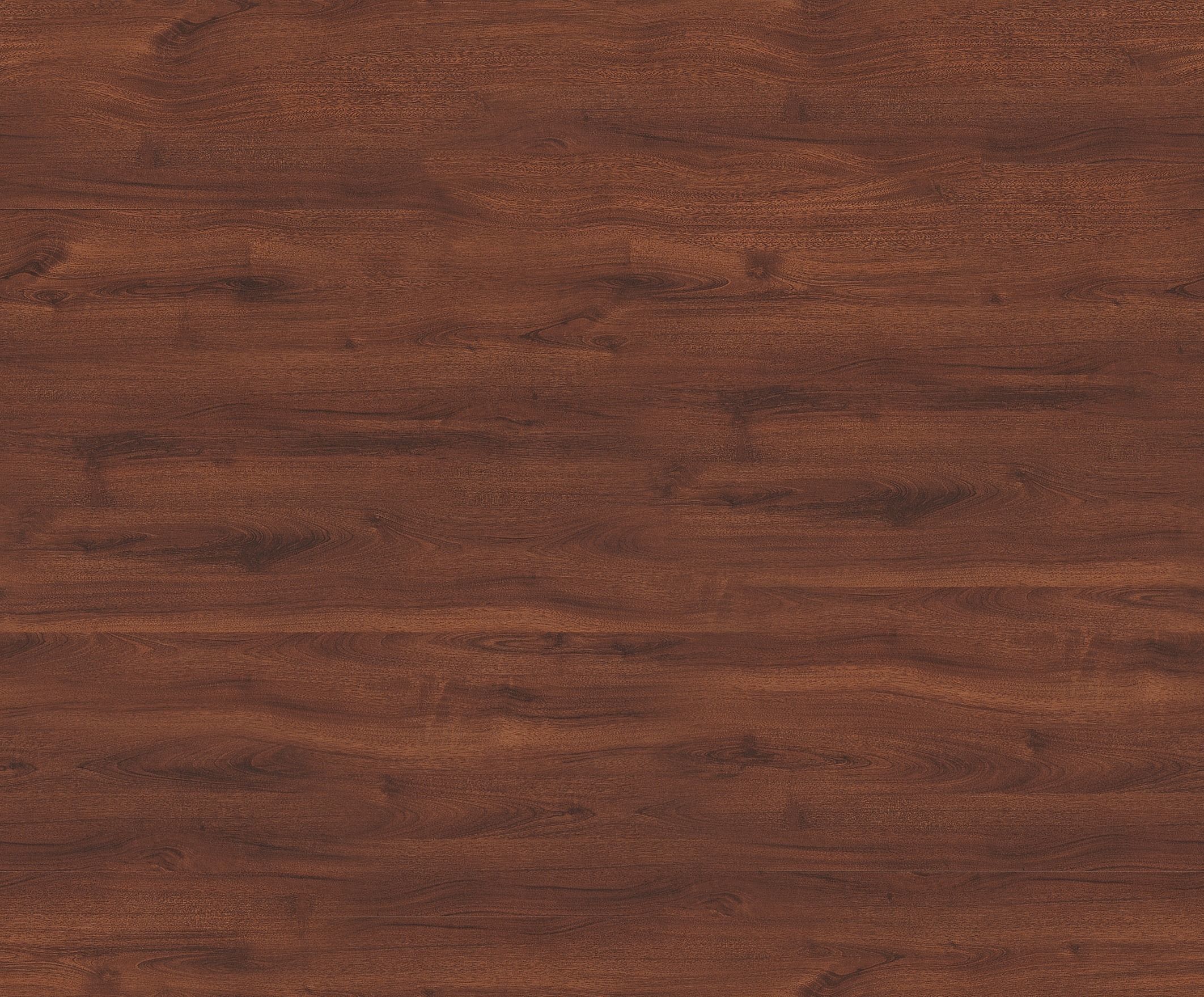 Old Sideboard with Lion Head 3D model_10