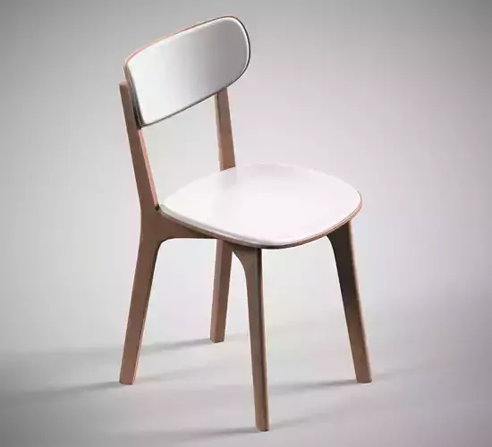 chair 120