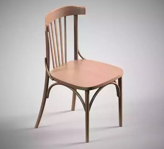 chair 129
