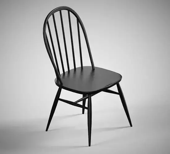 chair 130