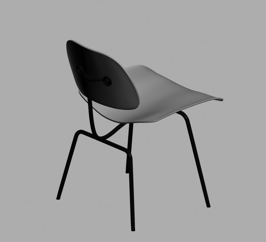 chair 137 3D model_32