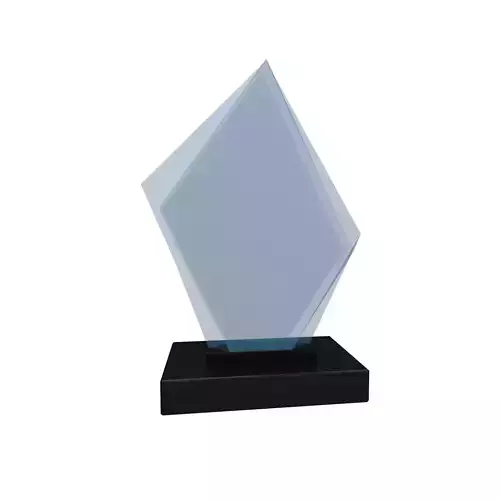 Glass Trophy v1 004
