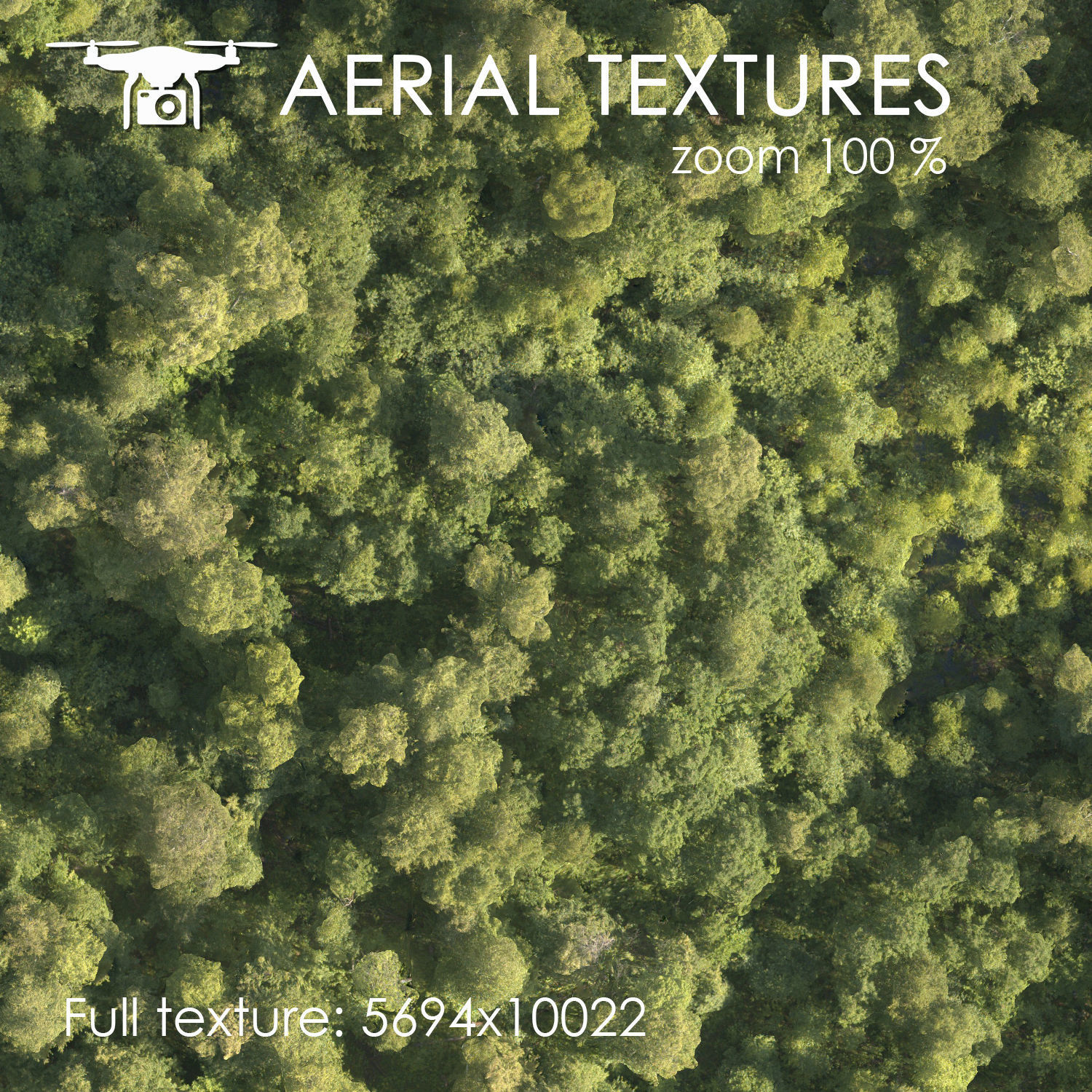 Aerial texture 294 Texture_3