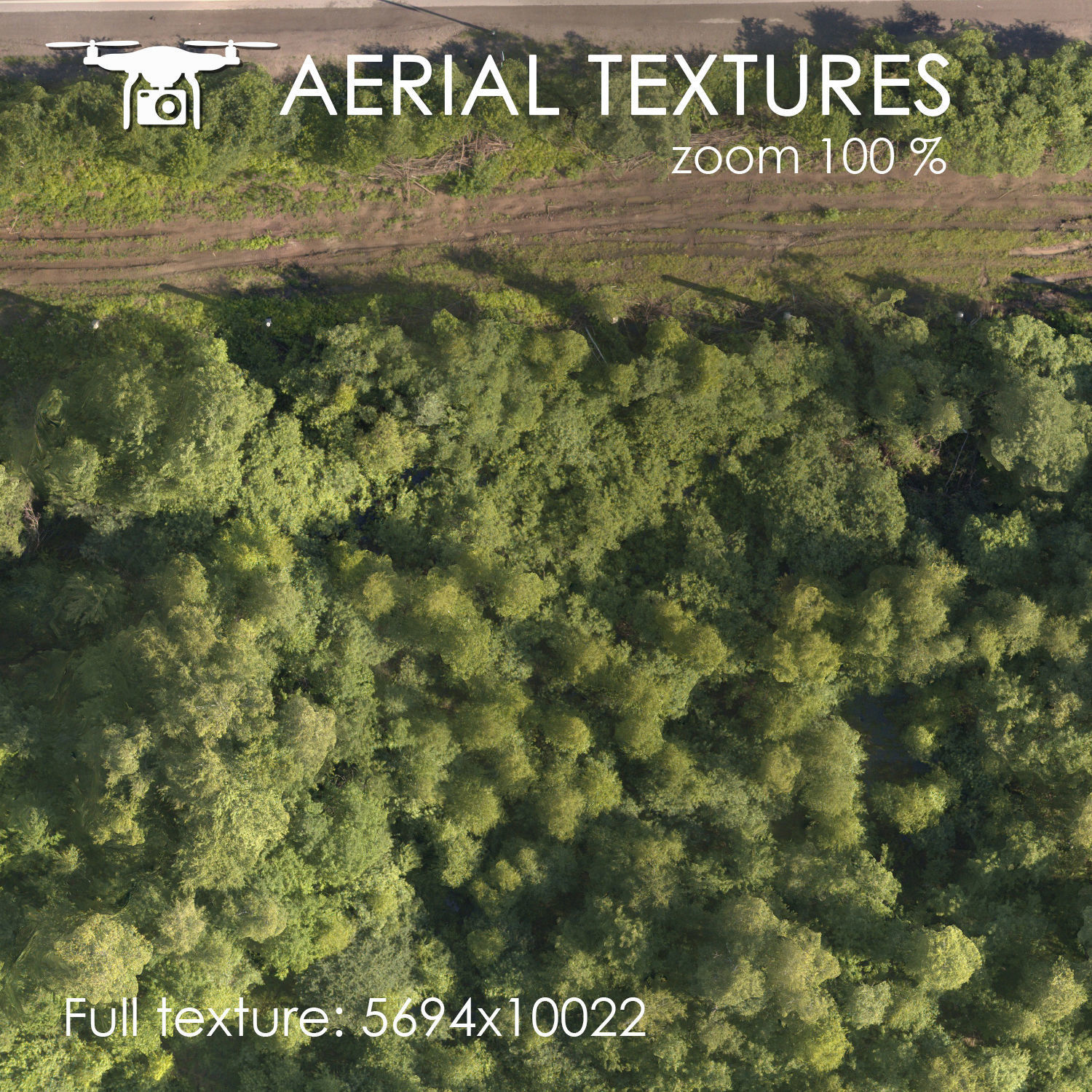 Aerial texture 294 Texture_4