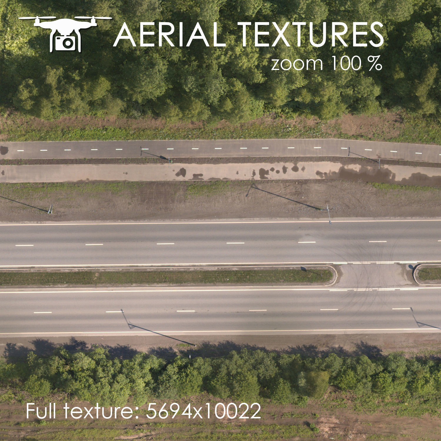 Aerial texture 294 Texture_1