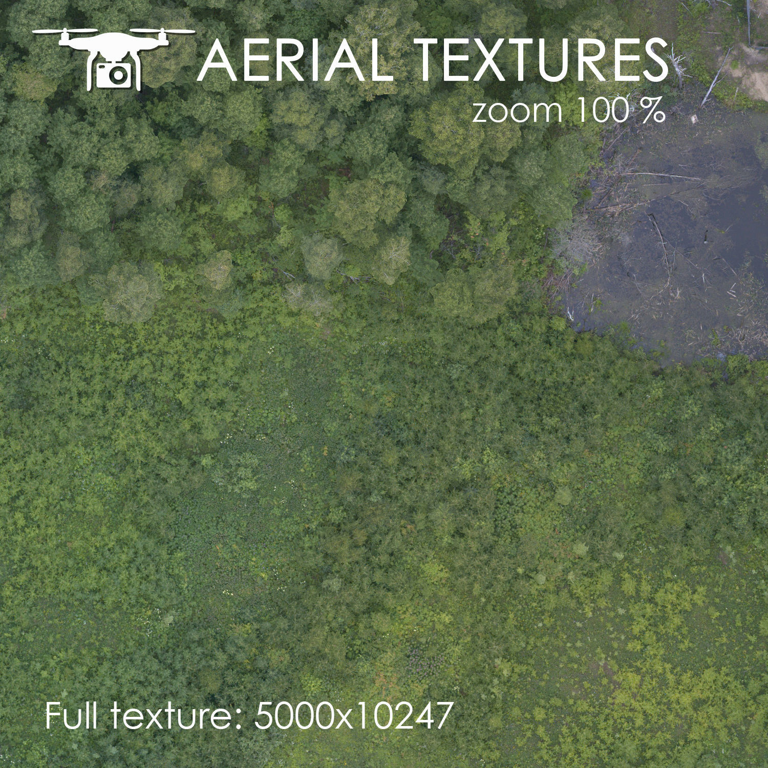 Aerial texture 293 Texture_3