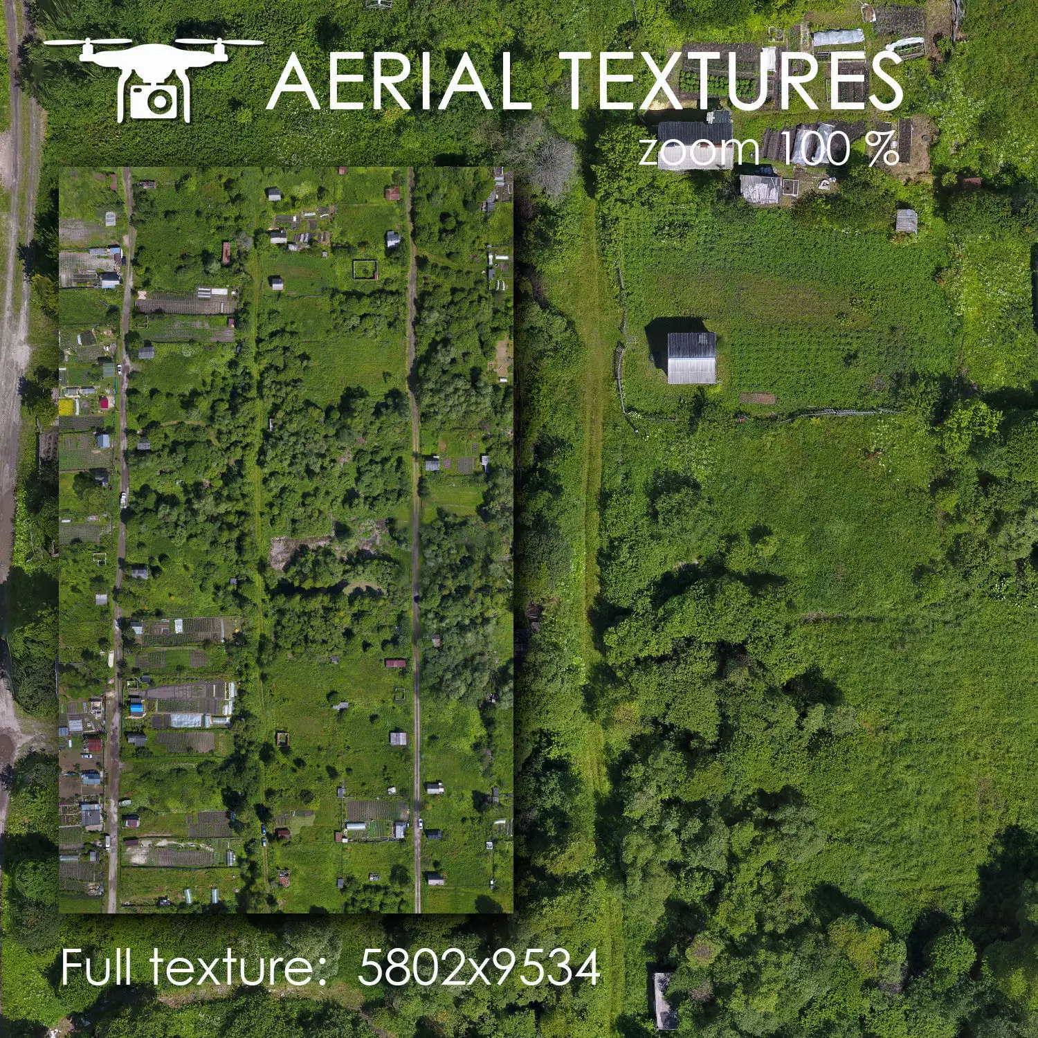 Aerial texture 291 Texture_0