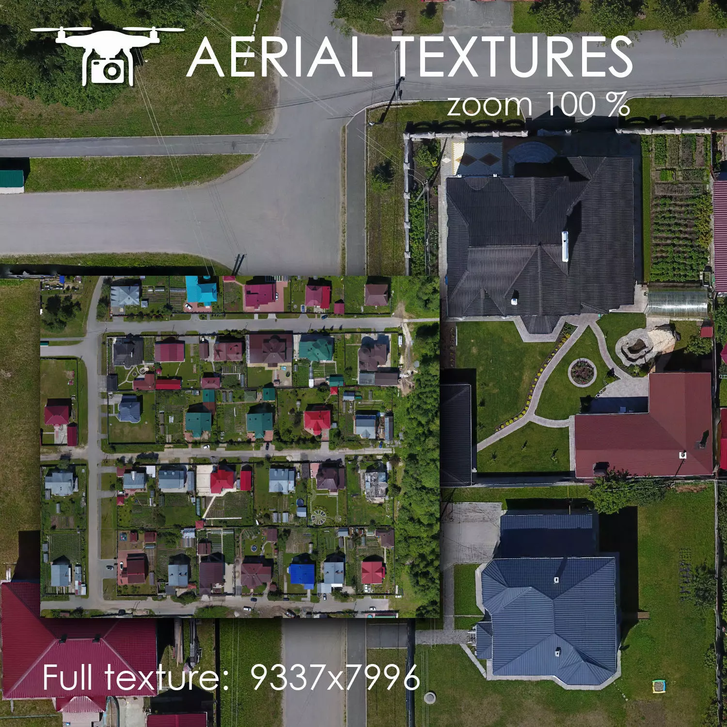 Aerial texture 284 Texture_0